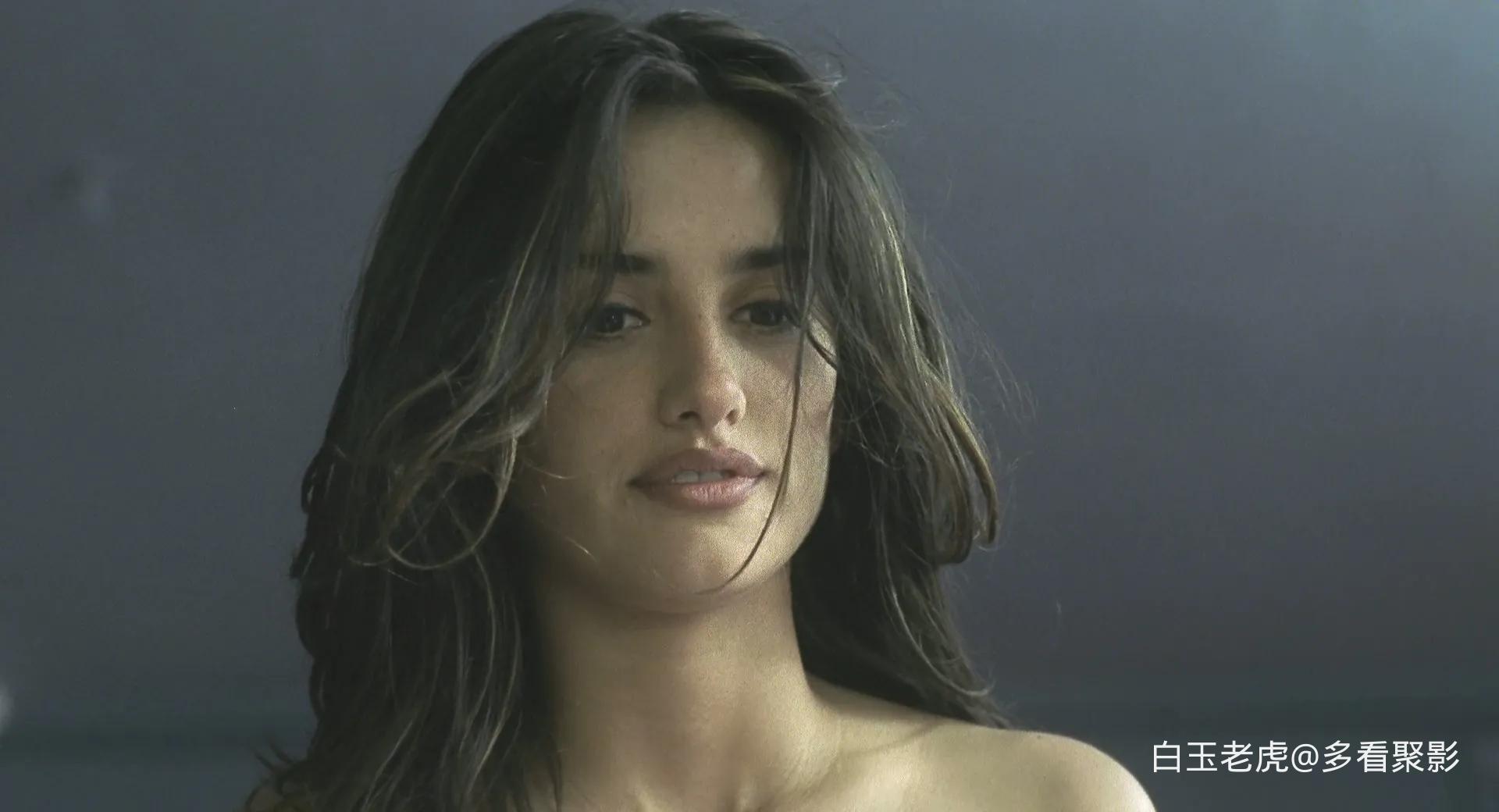 Abre.los.ojos.1997.1080p.BluRay.x264.2Audio-HANDJOB-bylh (1).mkv_20251203_213308.304.webp