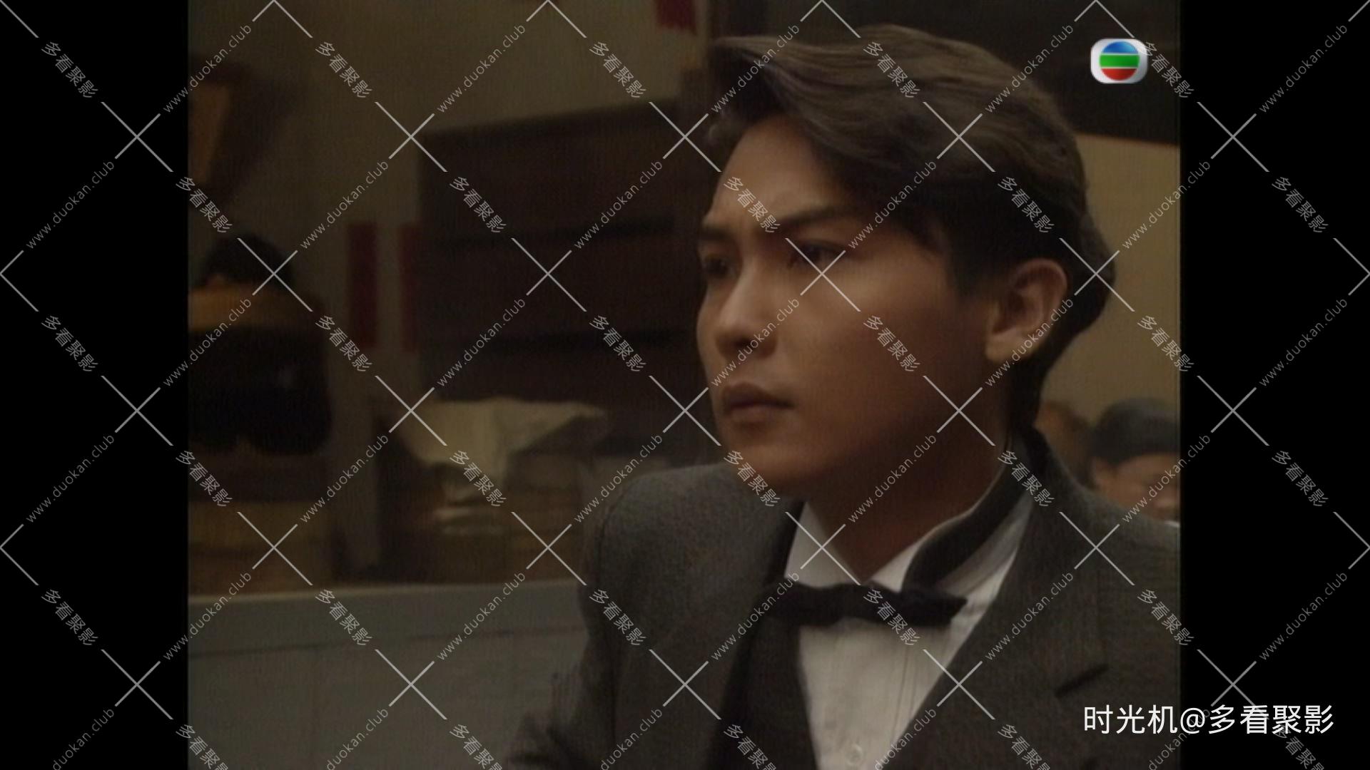 最爱.Passion.1986.1080p.MyTVS.WEB-DL.H265.AAC-YingWEB.mkv_20251203_231018.878.jpg