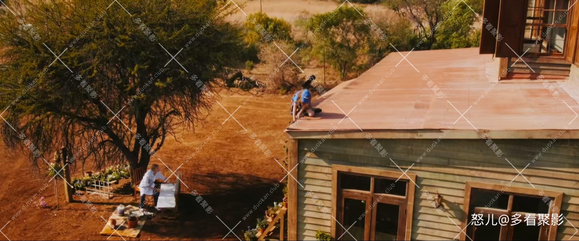 白狮奇缘.Mia.et.le.lion.blanc.2018.1080p.BluRay.x265.2audio (2).mkv_20251204_110.jpg