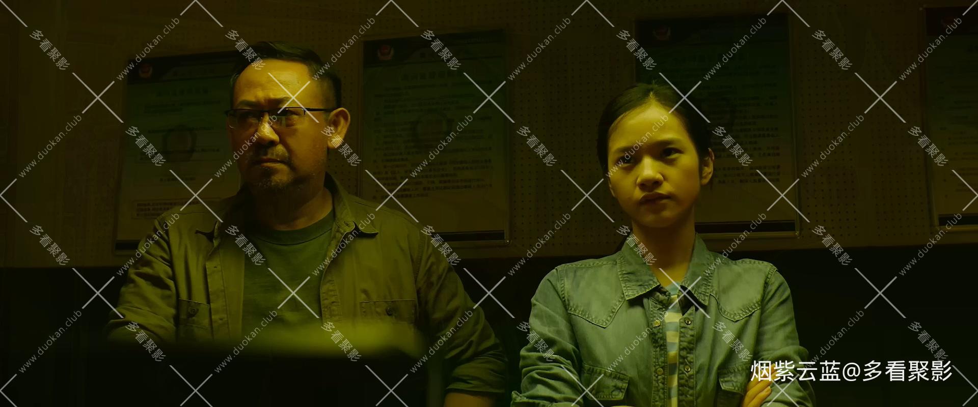 扫DU 决战 国语中字 2021 1080P.mp4_20251205_094244.467.jpg