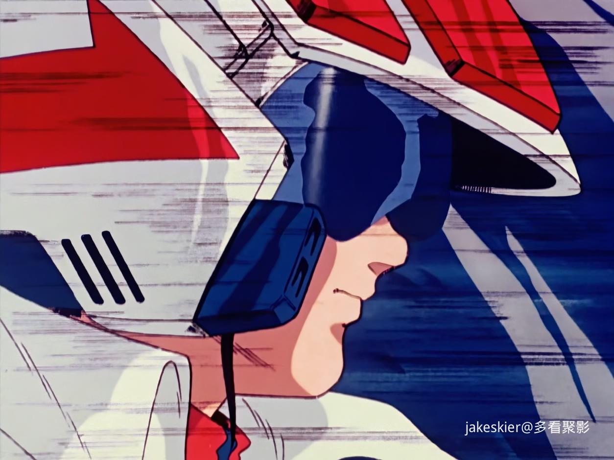 太空堡垒 (12).jpg