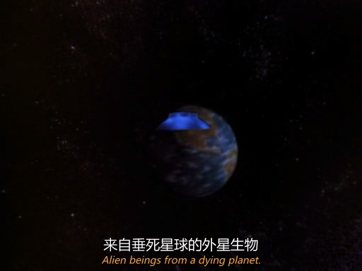 入侵者S01 (4).jpg