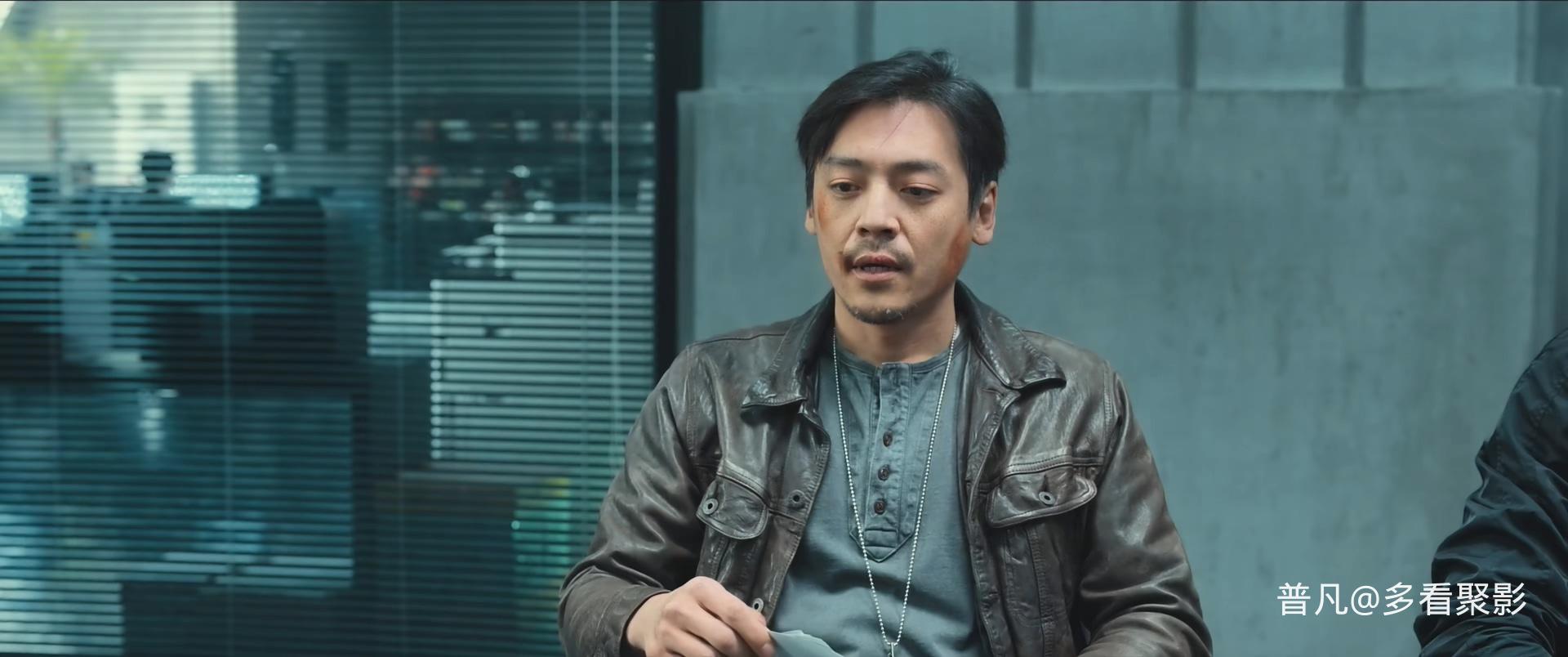 The Shadows Edge 2025 1080p Chinese WEB-DL HEVC x265 5.1 BONE.mkv_20251205_104752.812.jpg