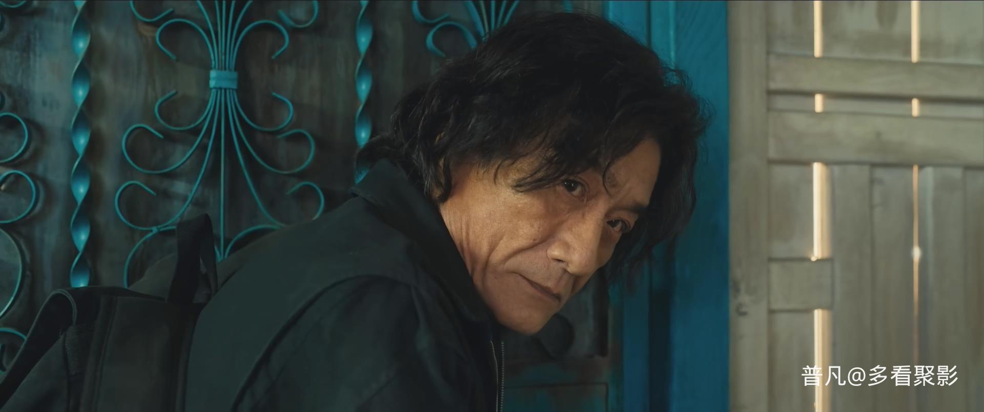 The Shadows Edge 2025 1080p Chinese WEB-DL HEVC x265 5.1 BONE.mkv_20251205_104807.875.jpg