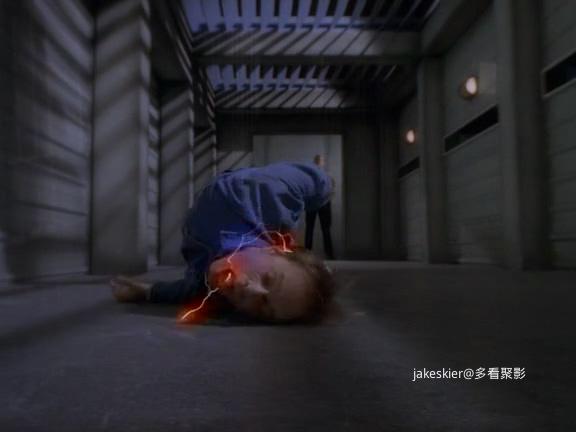 外星界限S02 (6).jpg