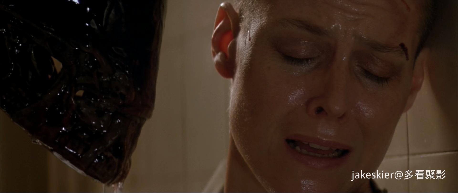 1992.异形3(宽屏特别版145分钟).1080P.京译粤英特效对应中字.mkv_20251202_003815.468.jpg