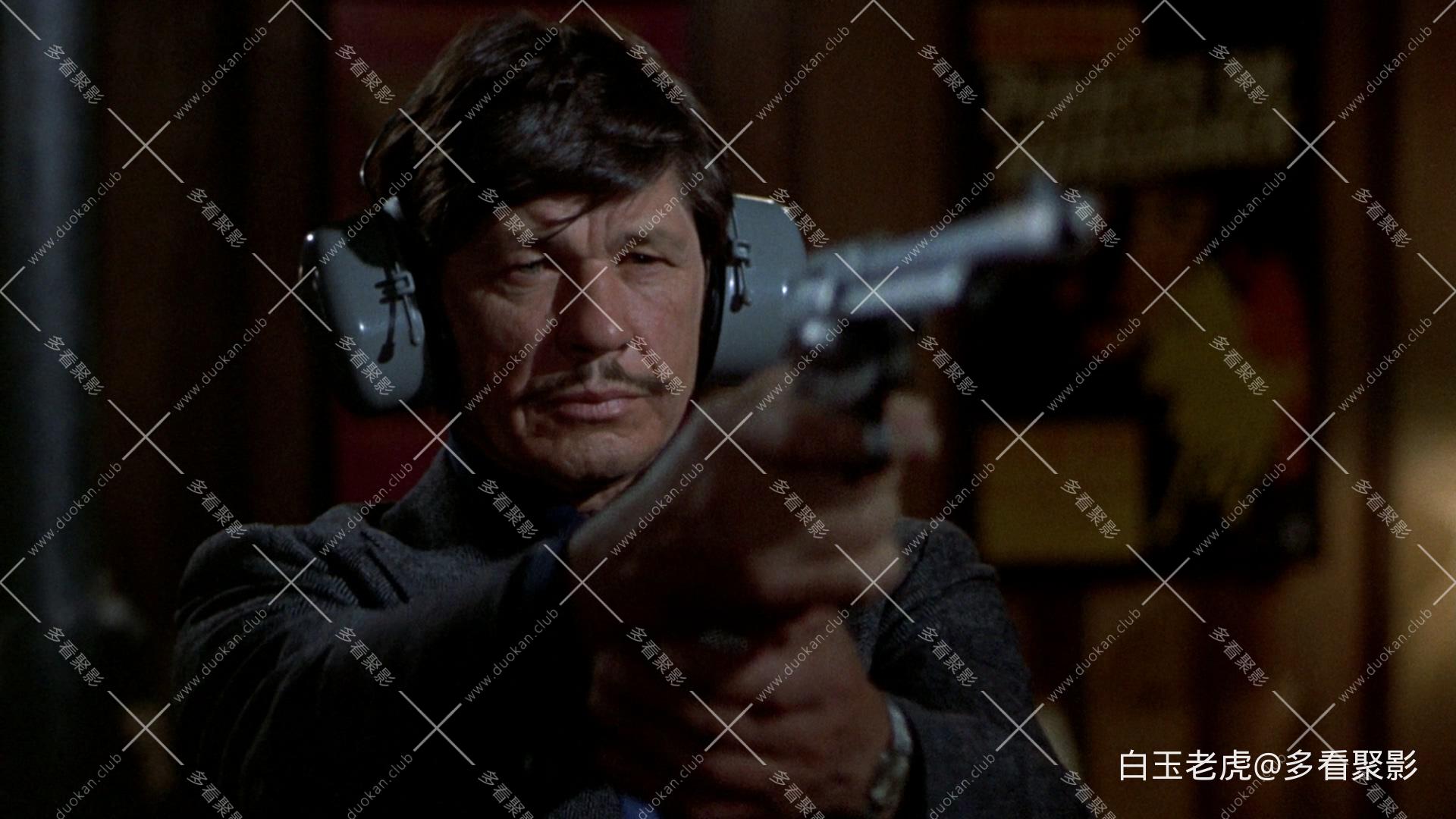 Death.Wish.1974.1080p.BluRay.X264.2Audio-AMIABLE -bylh.mkv_20251201_123811.558.jpg