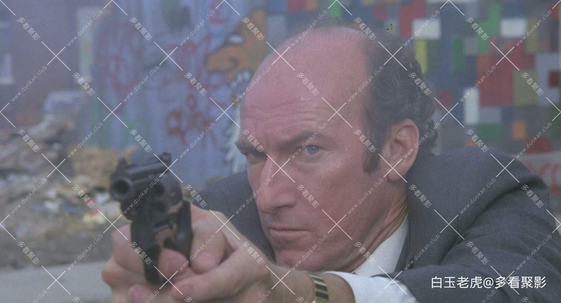 Death.Wish.3.1985.1080p.MAX.WEB-DL.DDP.2.0.H.265-PiRaTeS (1).mkv_20251129_231008.397.jpg