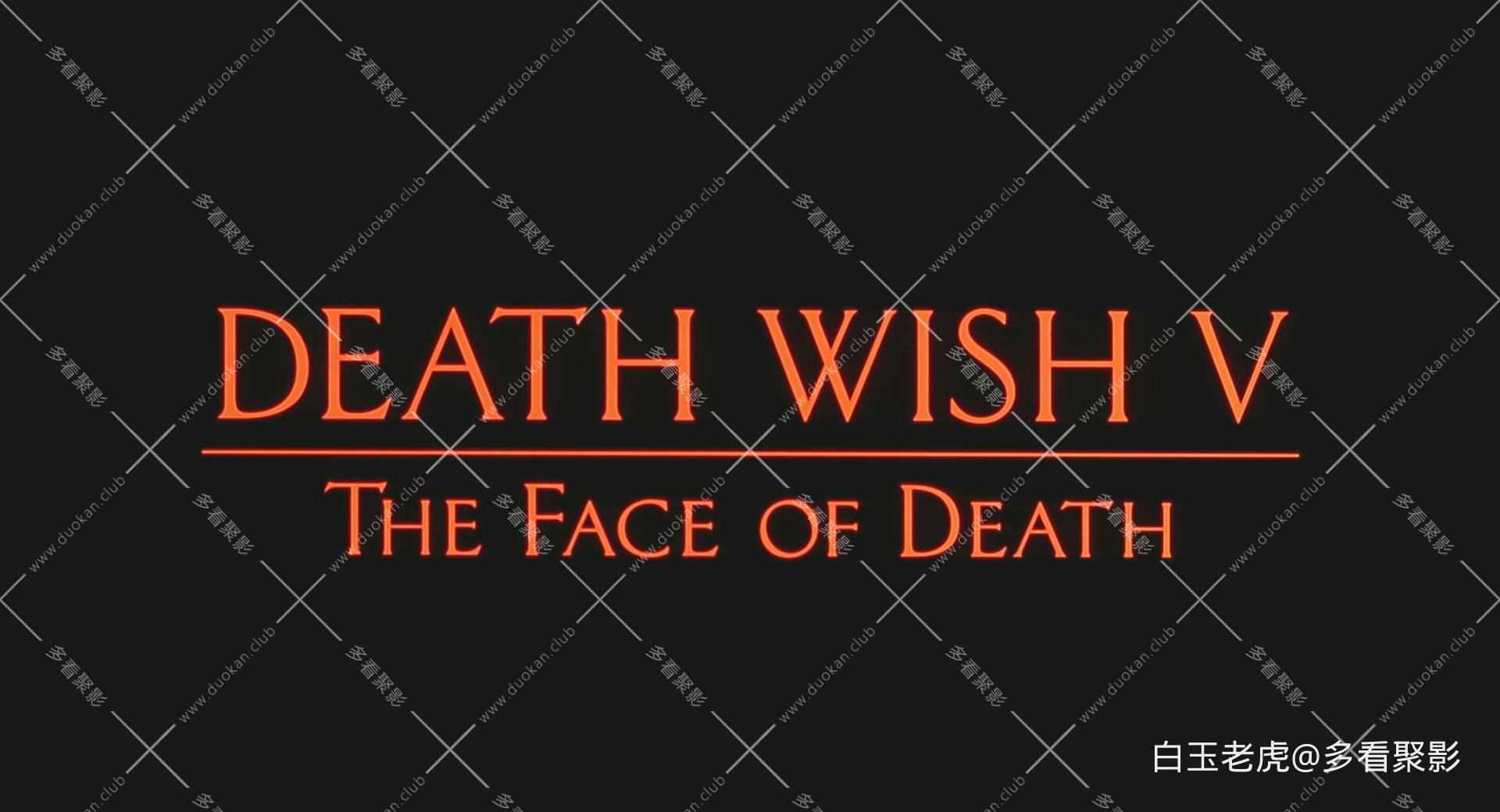 Death.Wish.V.The.Face.Of.Death.1994.1080p.BluRay.x265-RARBG-bylh.mkv_20251201_21.jpg