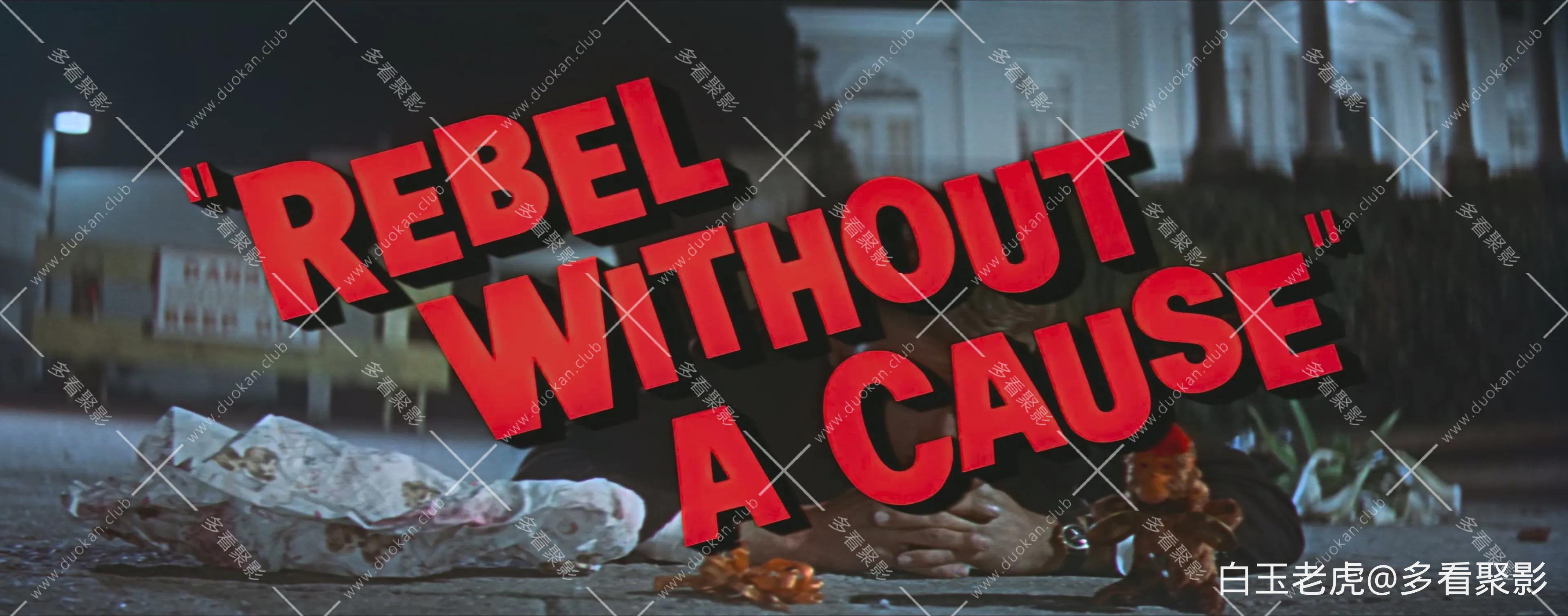 Rebel.Without.A.Cause.1955.2160p.4K.BluRay.x265.10bit.AAC5.1.2Audio-[YTS.MX] [by.webp