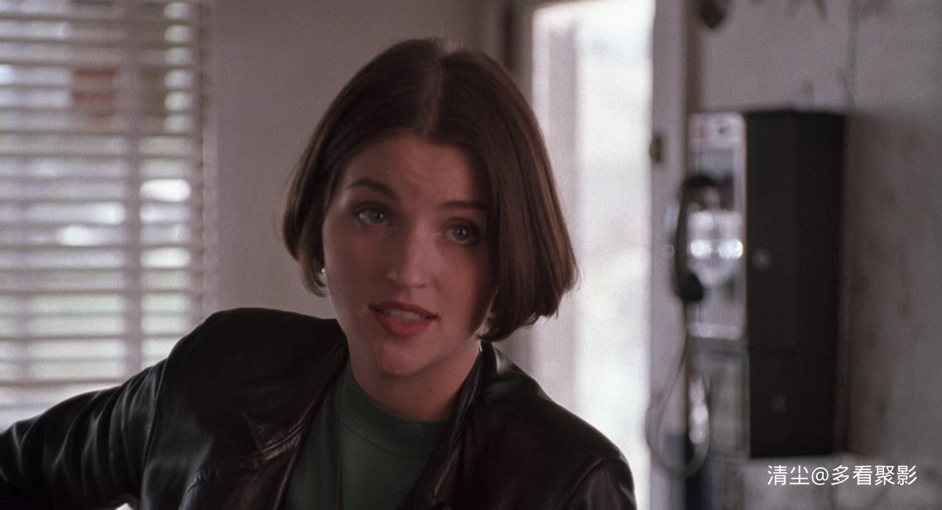 1993 邦尼和琼 Benny &amp; Joon.mkv_20251205_155714.356.jpg