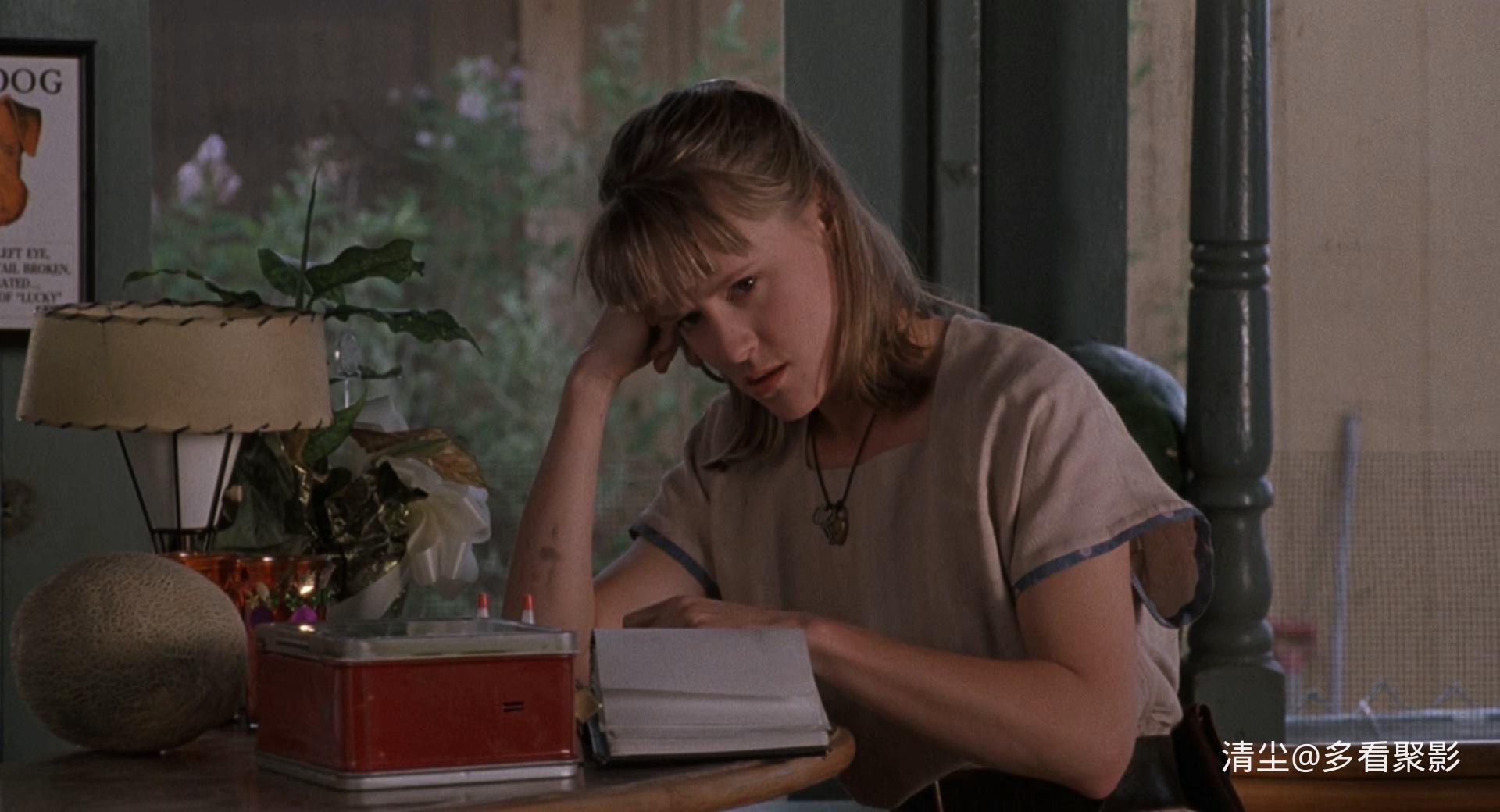 1993 邦尼和琼 Benny &amp; Joon.mkv_20251205_155906.865.jpg