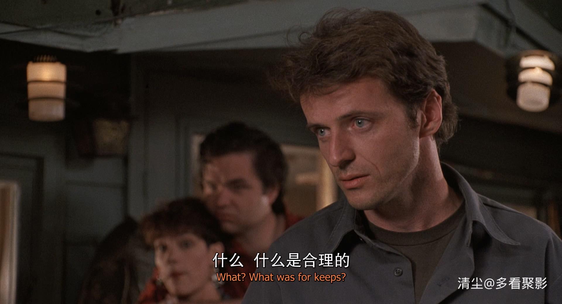 1993 邦尼和琼 Benny &amp; Joon.mkv_20251205_155911.967.jpg