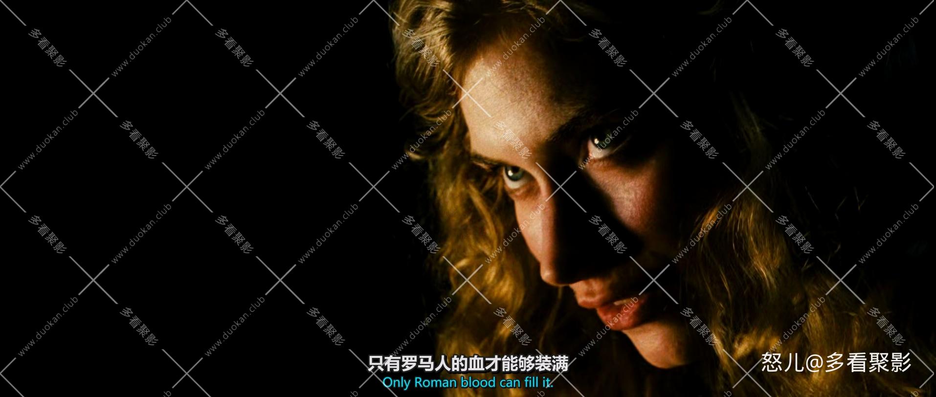 百夫长.Centurion.2010.1080p.BluRay.x265.2audio-RARBG (1).mkv_20251206_101954.475.jpg