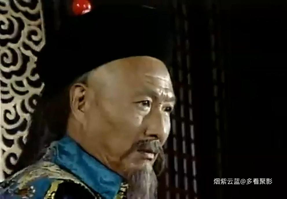 杨乃武与小白菜 14[超清版].mp4_20251206_121131.274.jpg