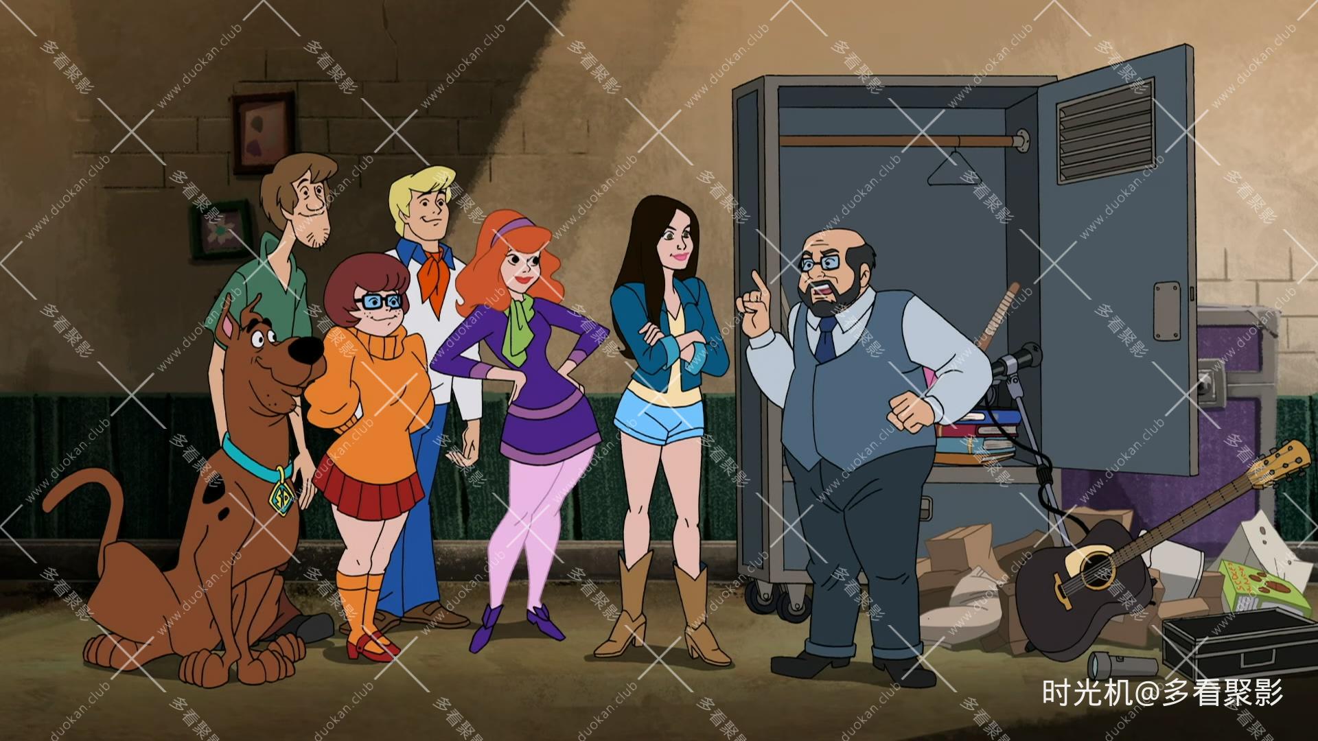 蓝精灵 [S02.E02] - 有小偷.mkv.mkv_20251206_140017.208.jpg