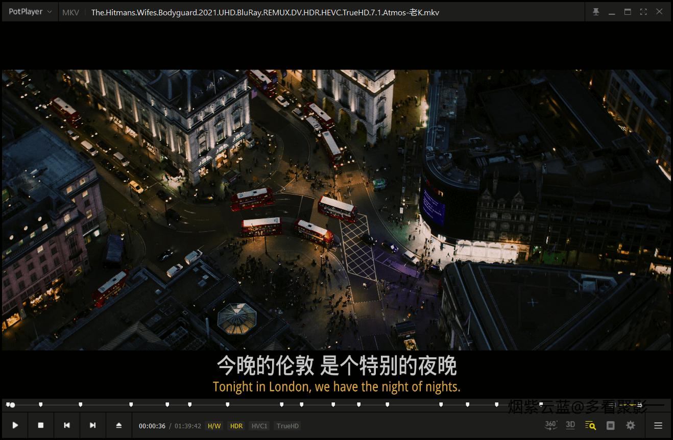 字幕截图 (1).png