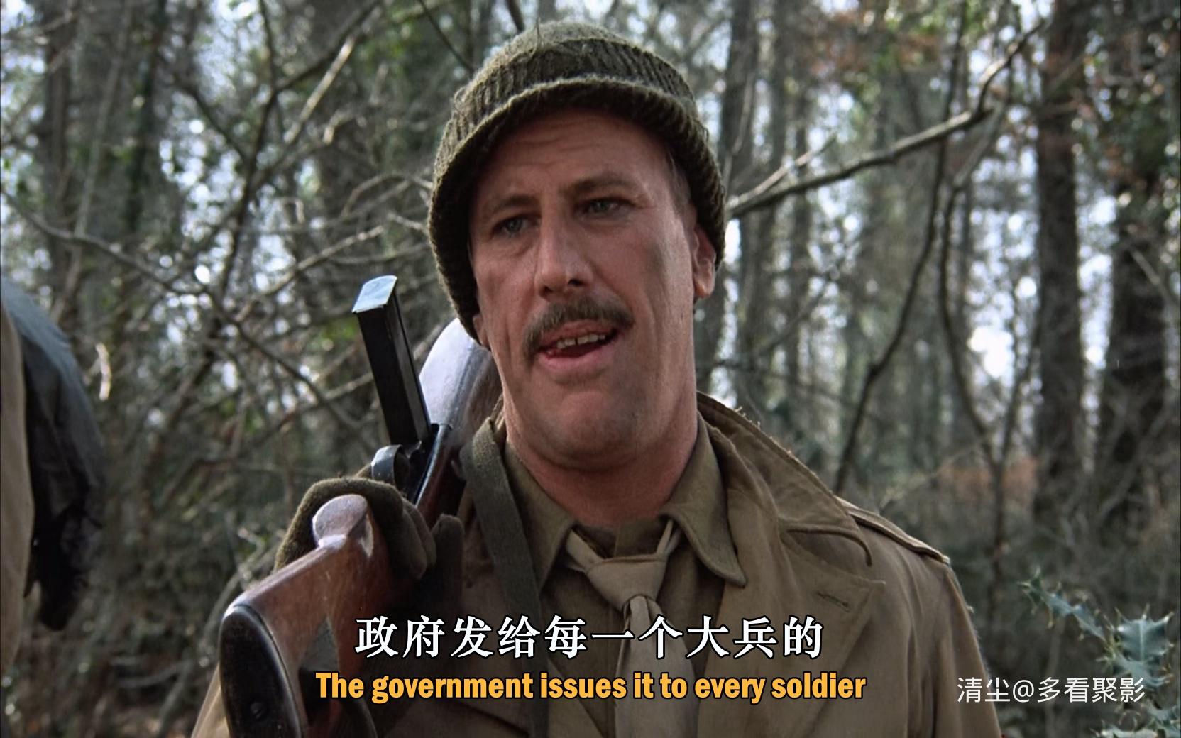 1985 奇遇 Zone.Trooper.mkv_20251206_155702.119.jpg