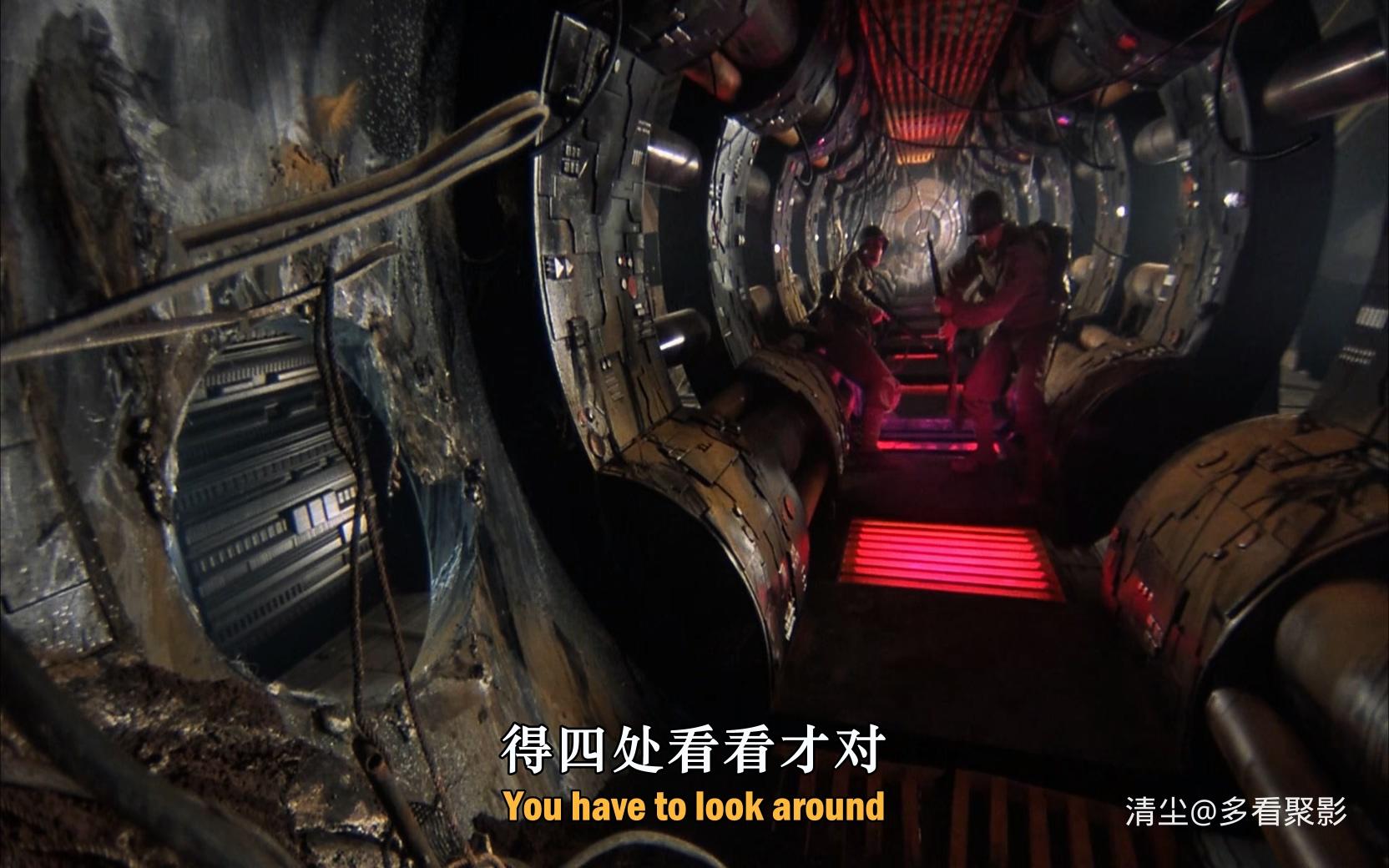 1985 奇遇 Zone.Trooper.mkv_20251206_155746.274.jpg