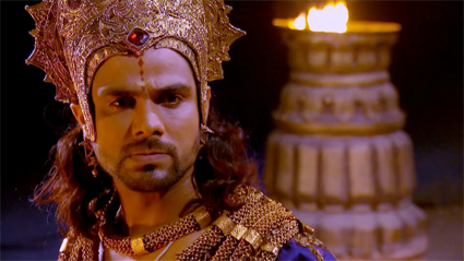 摩诃婆罗多2013中文字幕[超清版] 1[00_01_06][20251207-170721].png