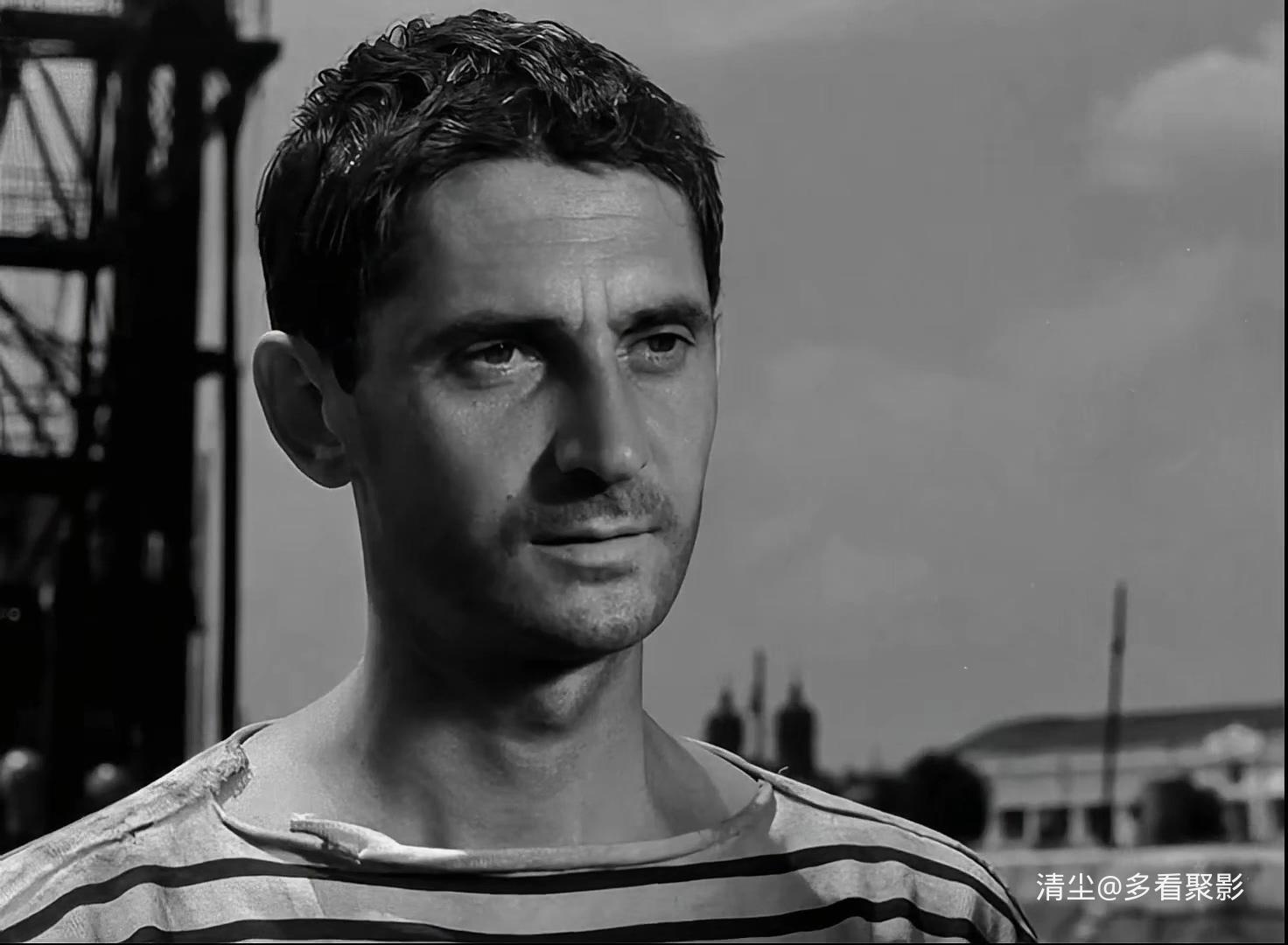 1960 多瑙河之波 The Danube Waves（罗马尼亚）.mp4_20251207_161229.103.jpg