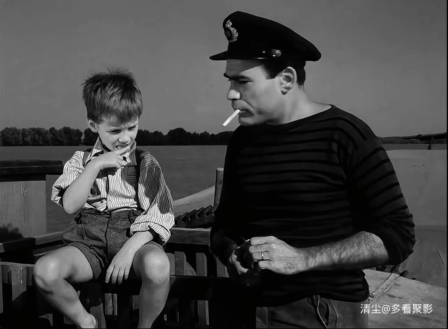 1960 多瑙河之波 The Danube Waves（罗马尼亚）.mp4_20251207_161335.193.jpg