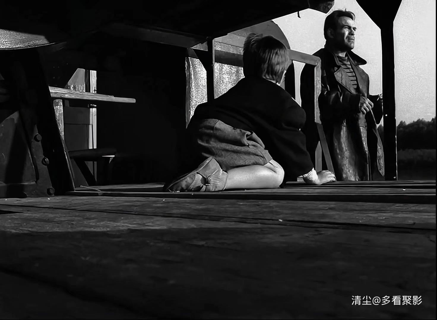 1960 多瑙河之波 The Danube Waves（罗马尼亚）.mp4_20251207_161438.312.jpg