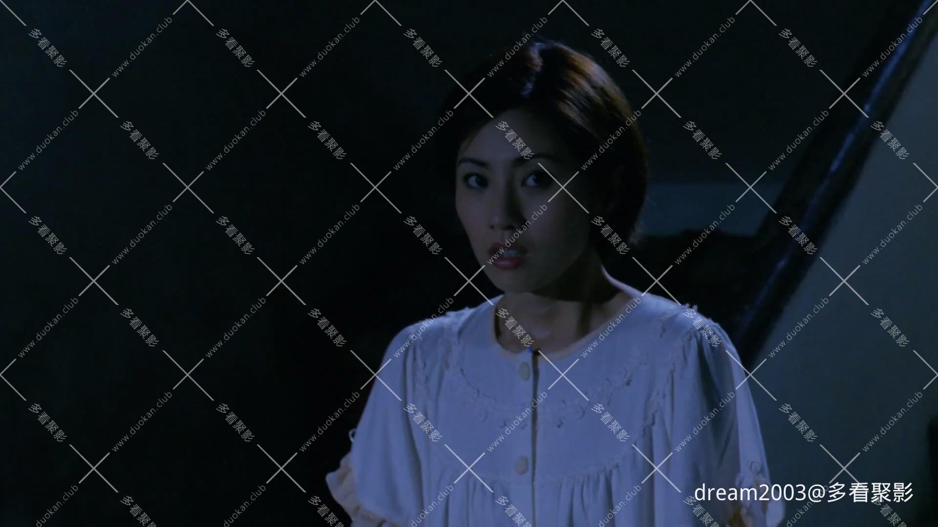 香港第一凶宅 - 已修复2.mp4_20251208_131708.117.jpg