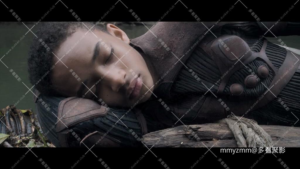 C 重返地球-2013.mkv_20251208_174144.771.jpg