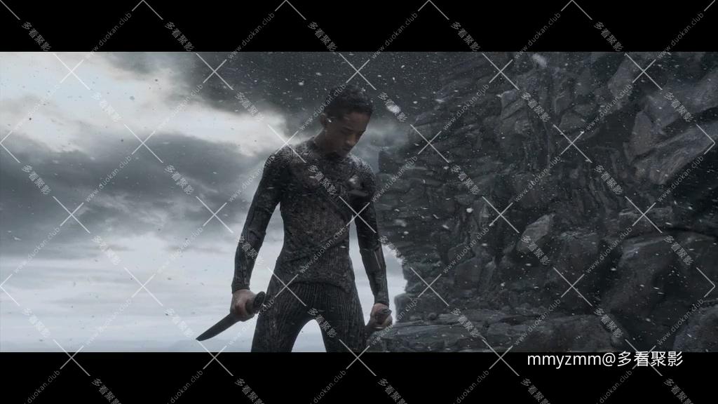 C 重返地球-2013.mkv_20251208_174328.523.jpg