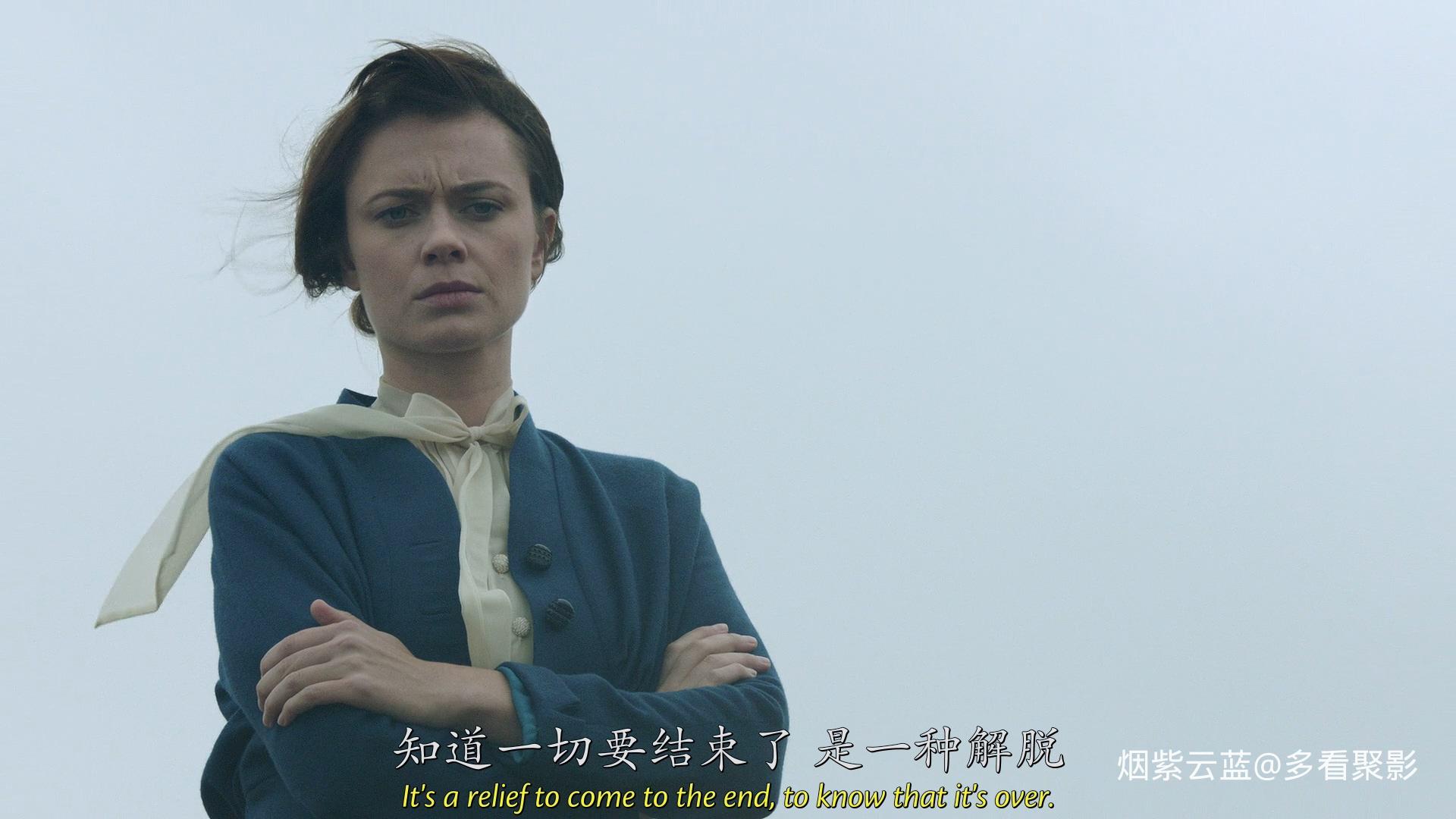 [无人生还].And.Then.There.Were.None.S01E02.2015.BluRay.1080p.x264.DTS-CMCT.mkv_2.jpg