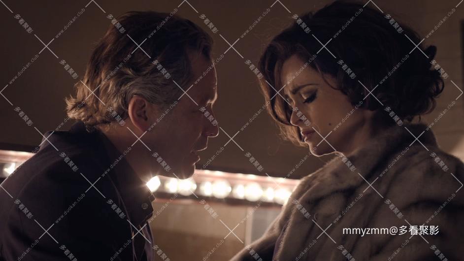 B 伯顿与泰勒-2013.mkv_20251209_160550.337.jpg