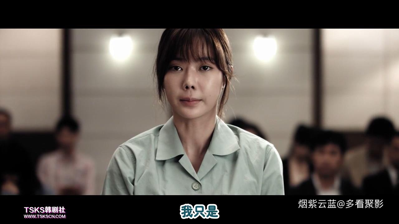 恩霞 은하 2017.mkv_20251209_203129.039.jpg