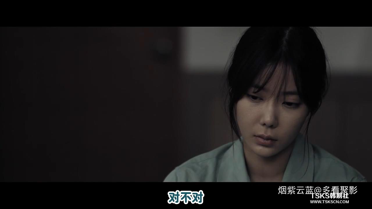 恩霞 은하 2017.mkv_20251209_203057.481.jpg