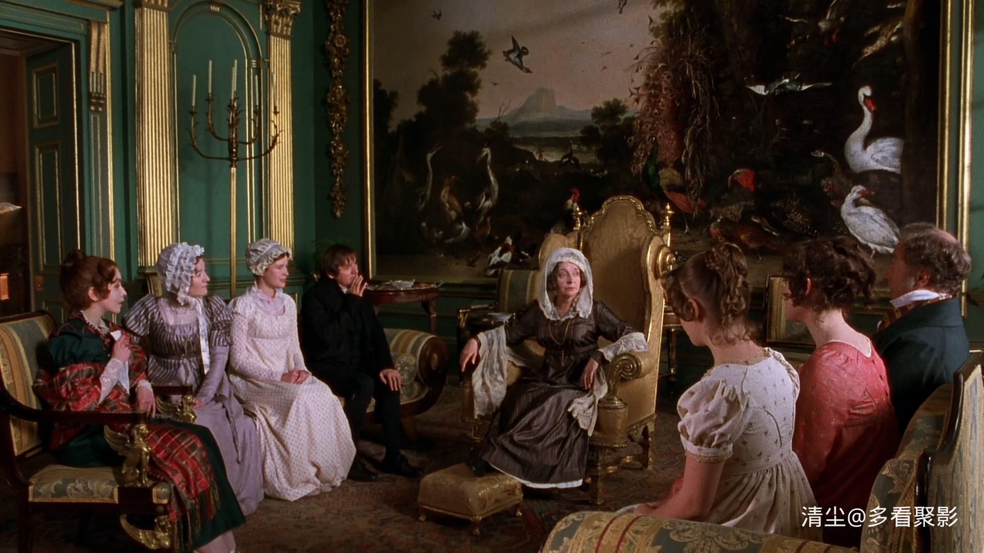 傲慢与偏见 Pride.and.Prejudice 03.mkv_20251209_102752.183.jpg