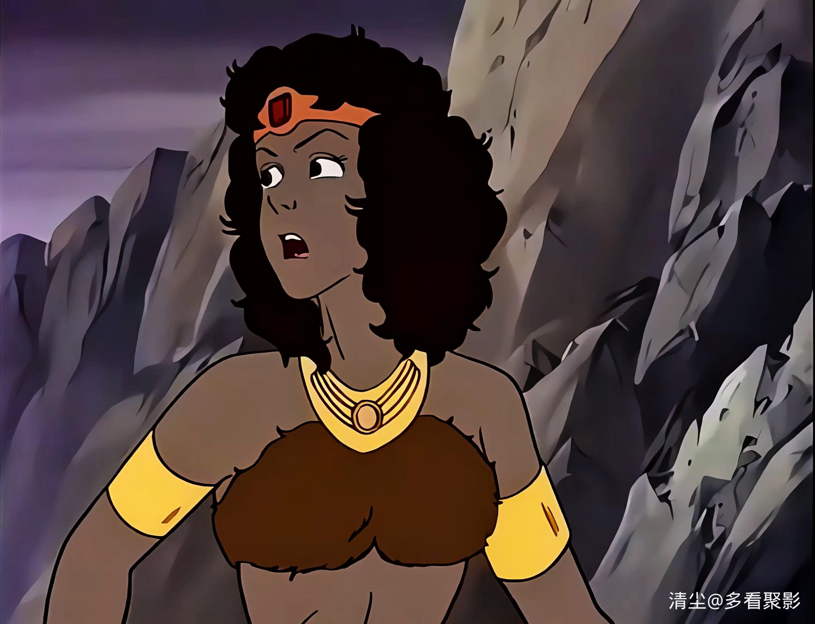 07 没有围墙的监狱 Prison Without Walls.mkv_20251209_150013.114.jpg