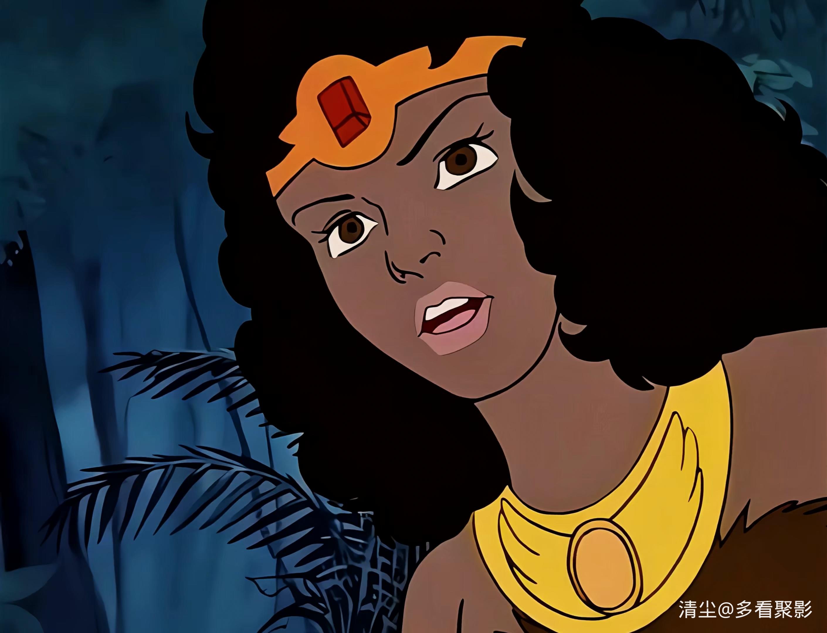 11 神奇的箱子 The Box.mkv_20251209_150330.167.jpg