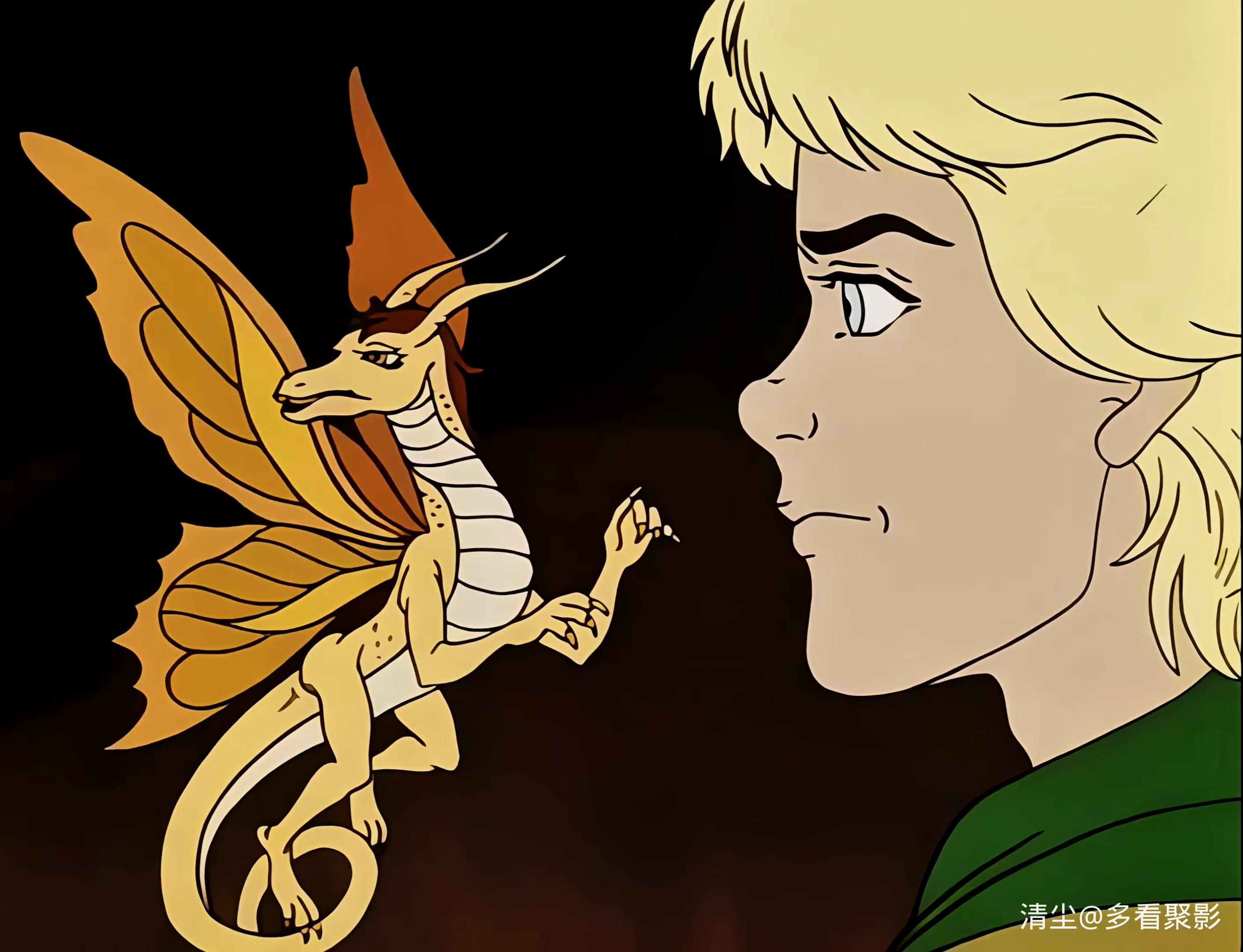 27 仙龙洞 Cave of the Fairie Dragons.mkv_20251209_150623.755.jpg