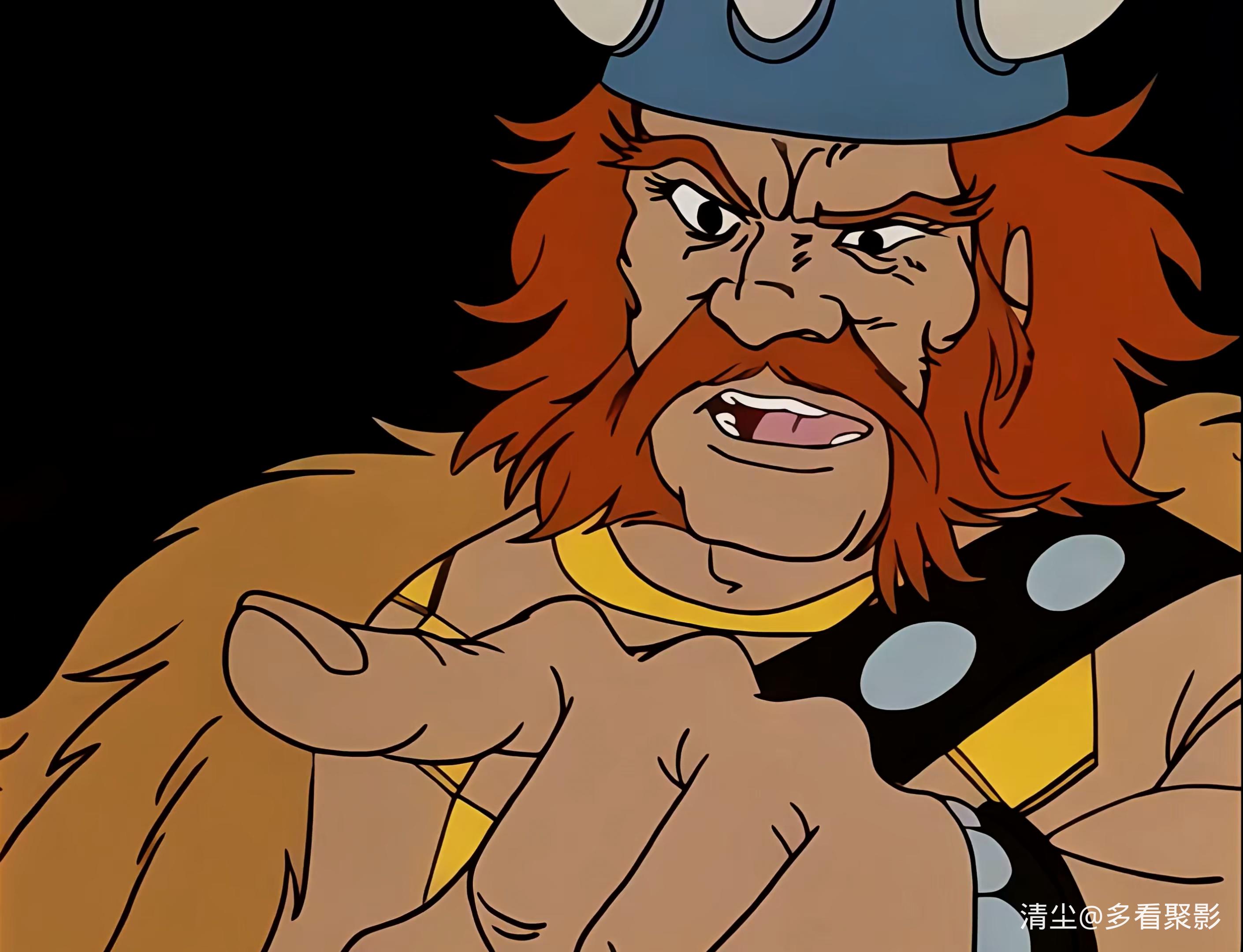 27 仙龙洞 Cave of the Fairie Dragons.mkv_20251209_150638.204.jpg