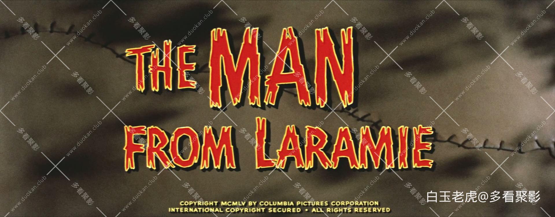 The.Man.From.Laramie.1955.1080p.BluRay.x265.10bit.DTS-QuickIO.mkv_20251210_213032.491.jpg