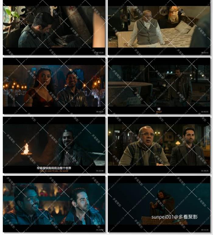 2025印度 血色敬请.jpg