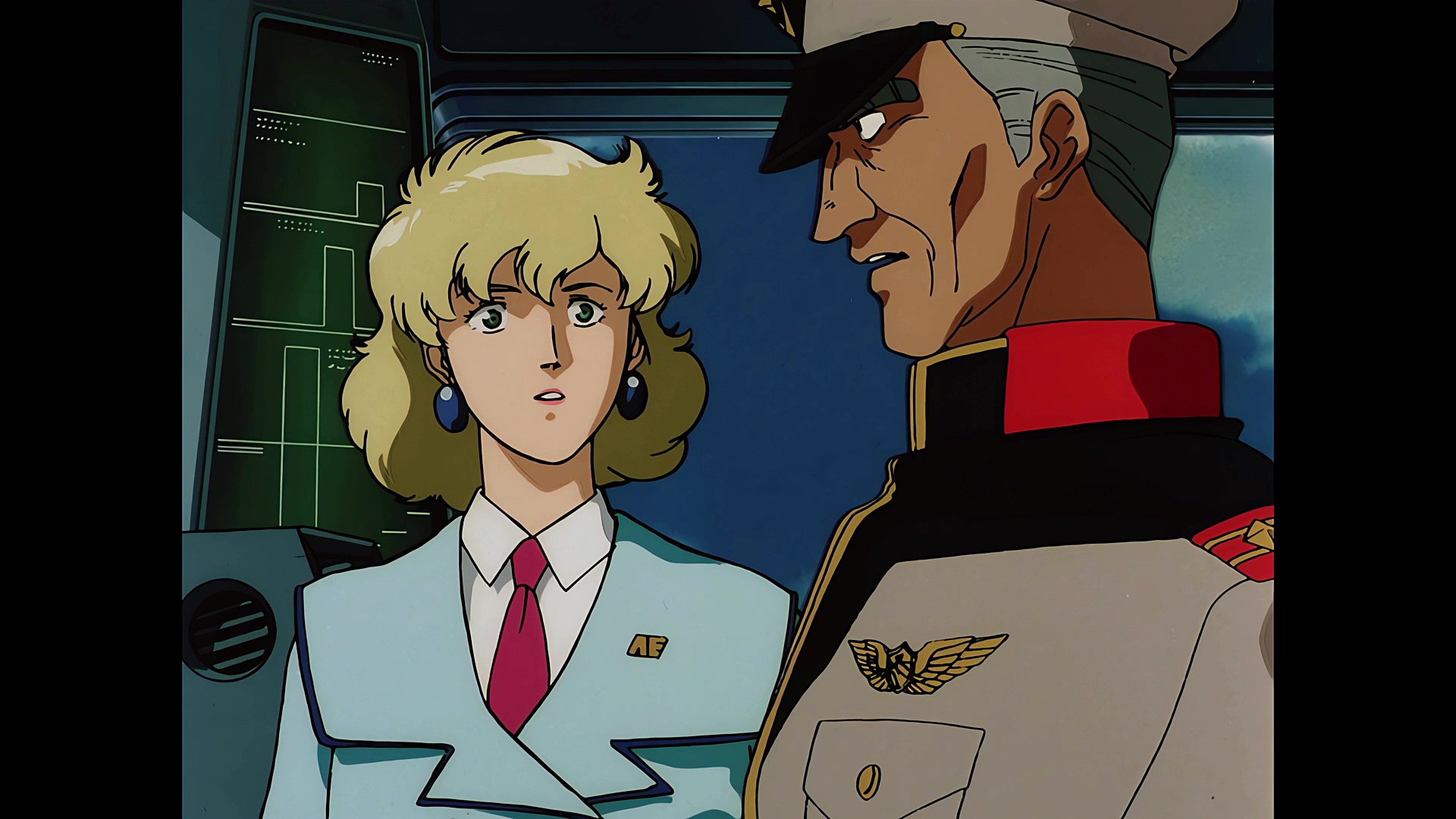 01 高达强夺.mkv_20251210_161214.564.jpg