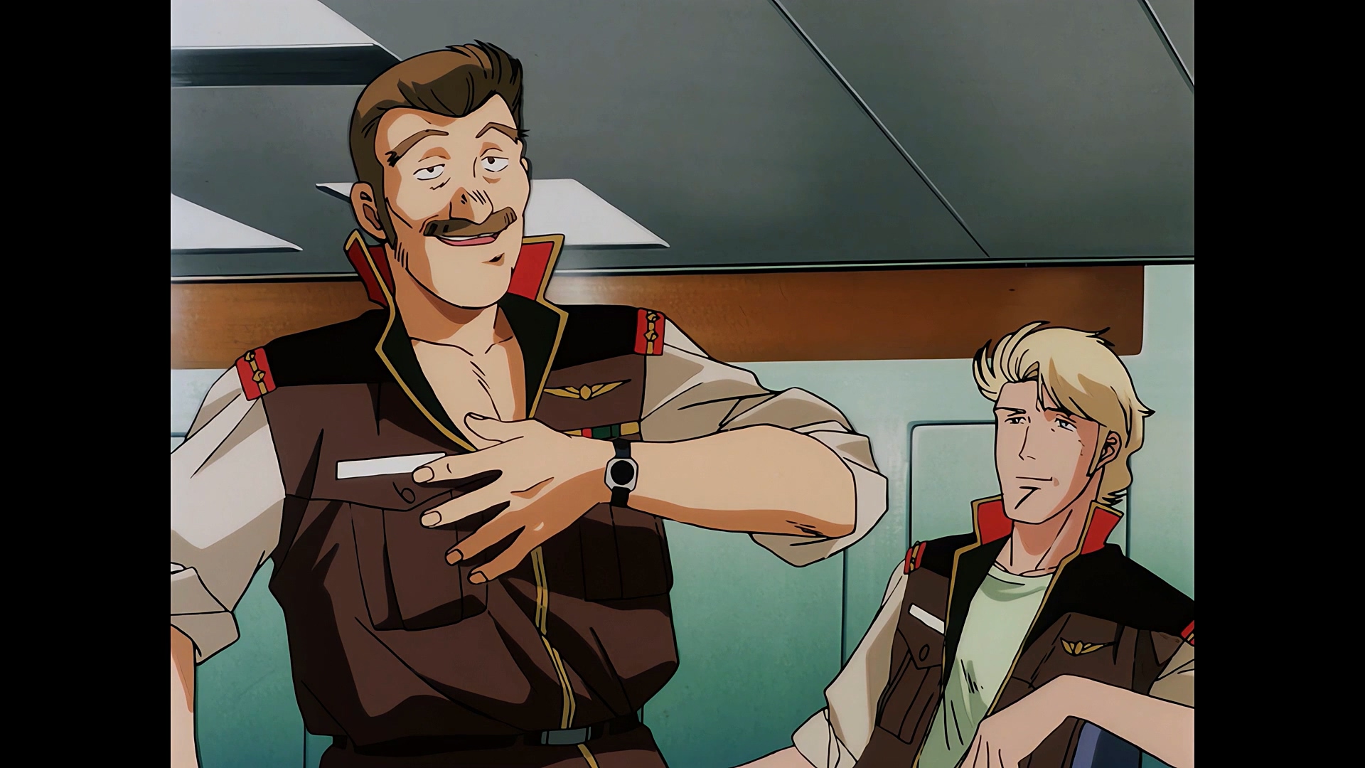 03 阿尔比昂出击.mkv_20251210_161513.823.jpg