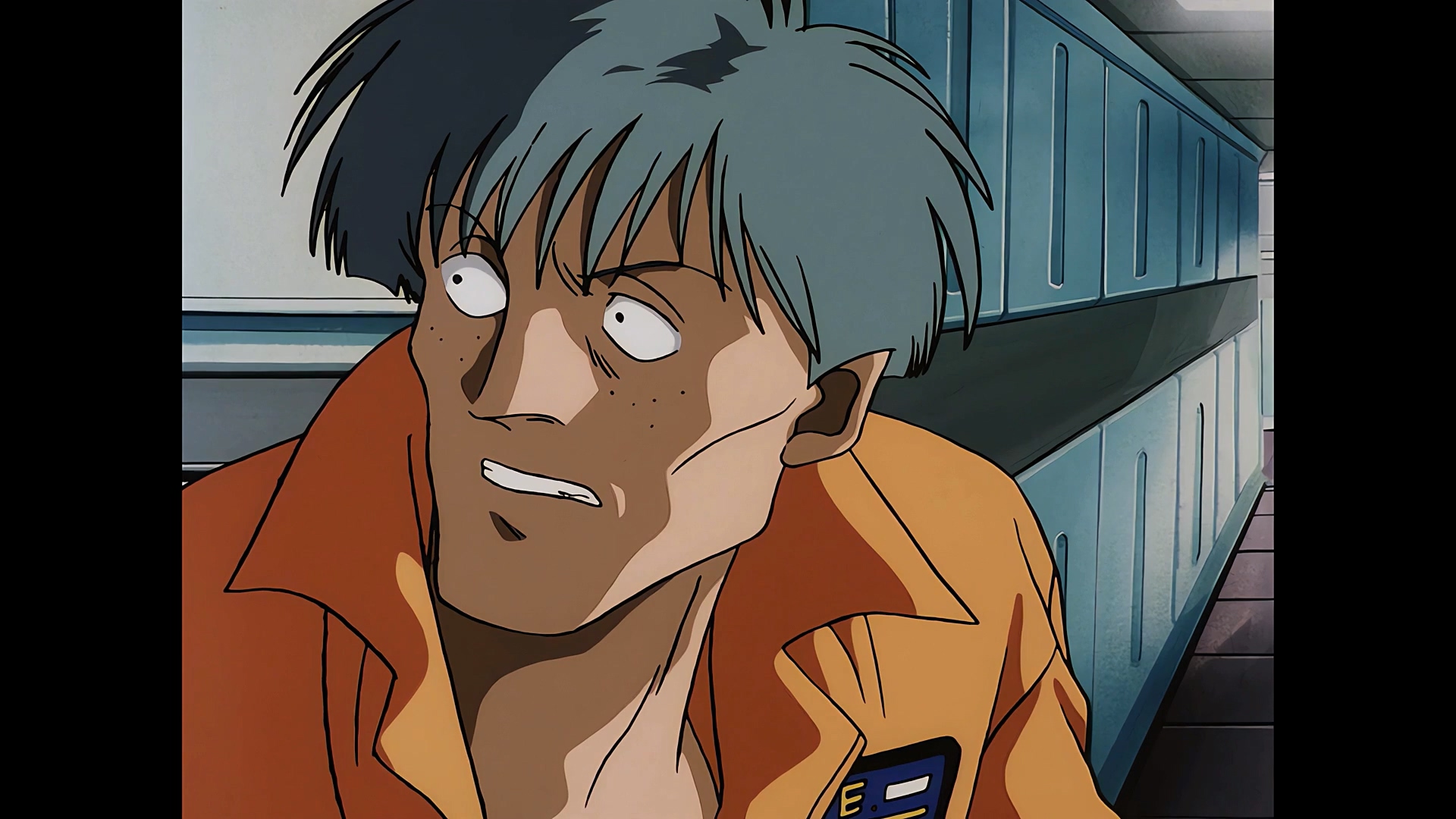 04 热砂的攻防战.mkv_20251210_161551.632.jpg