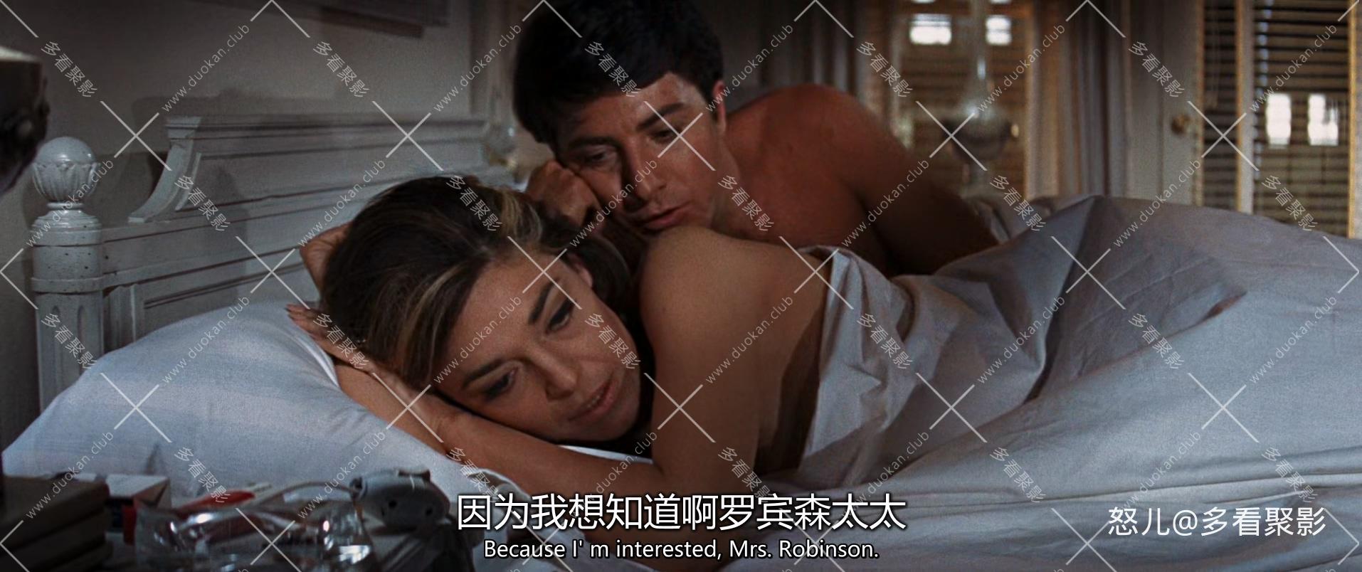 毕业生.The.Graduate.1967.REMASTERED.1080p.BluRay.x265.2audio-RARBG.mkv_20251211_.jpg
