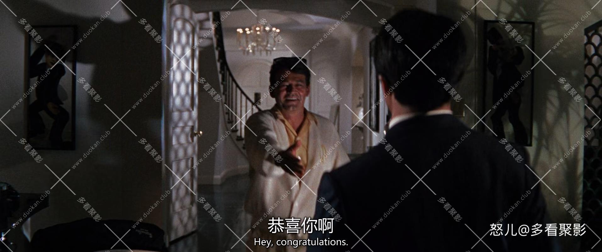 毕业生.The.Graduate.1967.REMASTERED.1080p.BluRay.x265.2audio-RARBG.mkv_20251211_.jpg