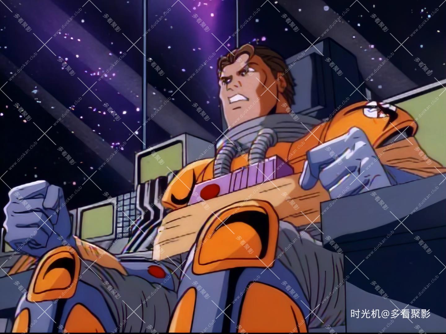 S03E03_The Phoenix Saga - Part I_ Sacrifice (Part 1 of 5).mkv_20251212_233604.470.jpg