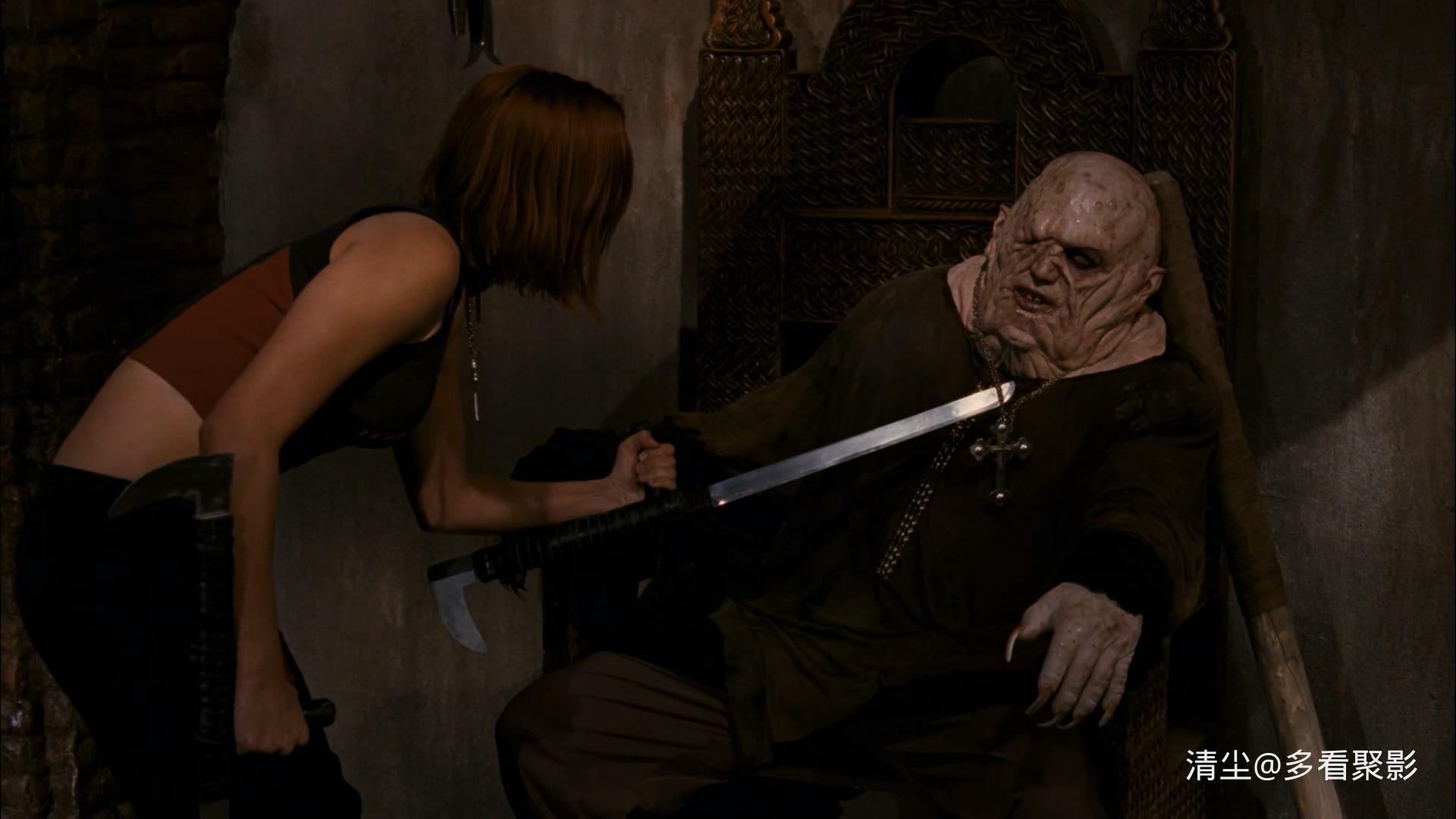 2005 吸血莱恩 BloodRayne.mkv_20251212_152654.326.jpg