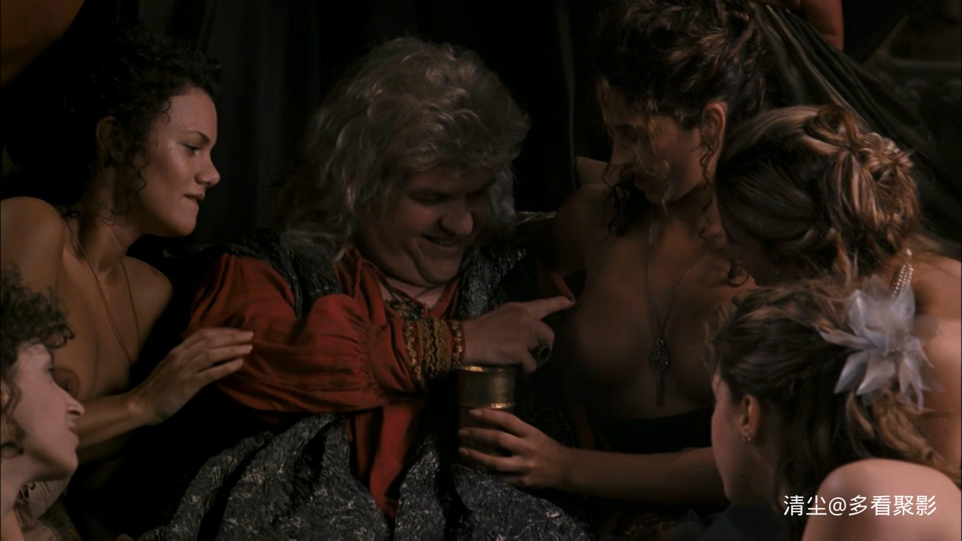 2005 吸血莱恩 BloodRayne.mkv_20251212_152933.064.jpg