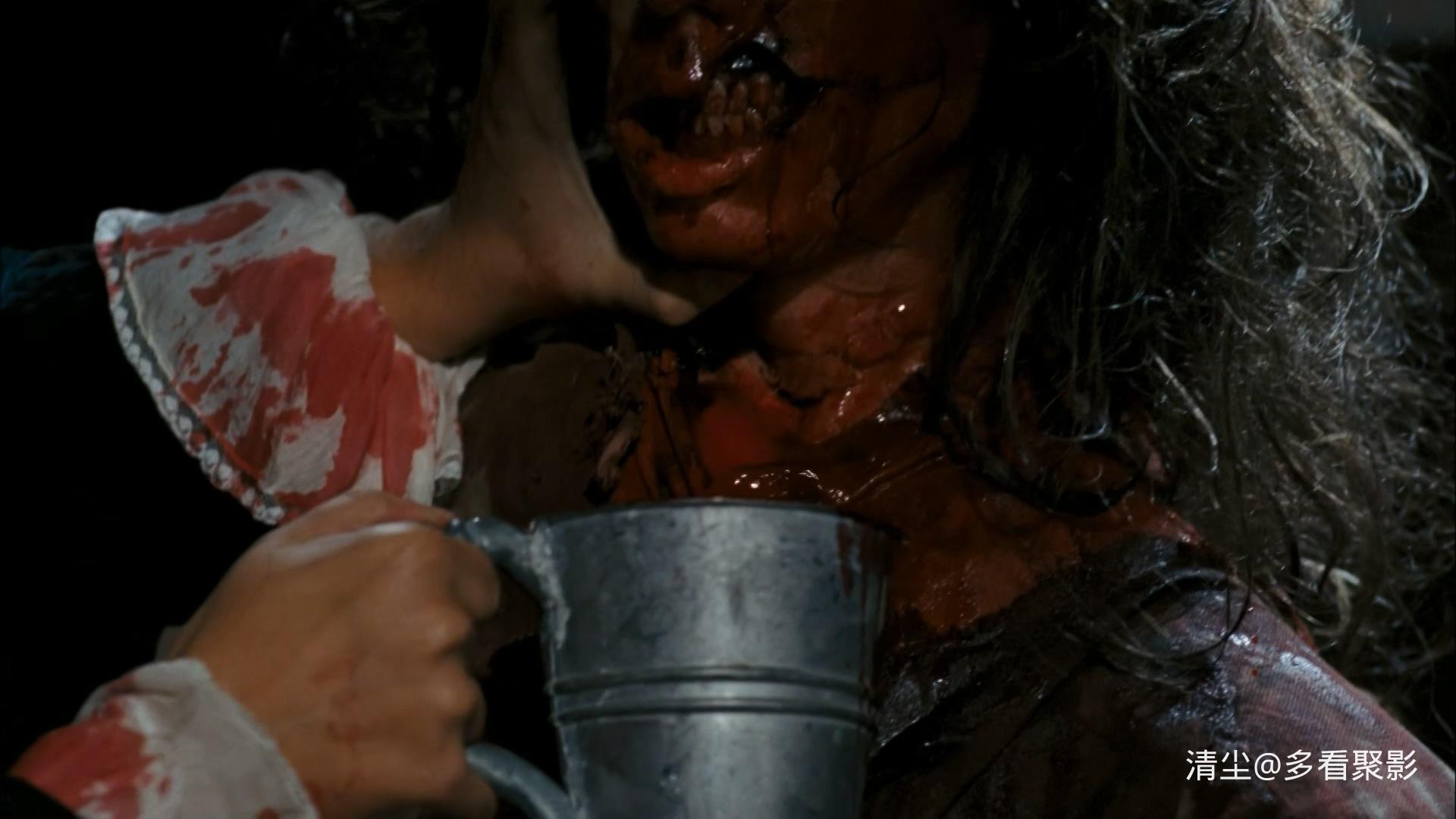 2005 吸血莱恩 BloodRayne.mkv_20251212_153009.852.jpg